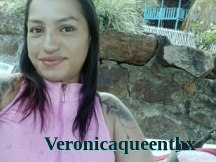 Veronicaqueenthx