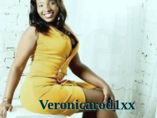 Veronicarod1xx