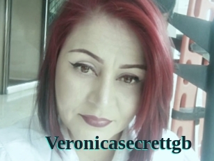 Veronicasecrettgb