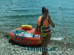 Veronika8