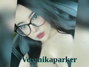 Veronikaparker
