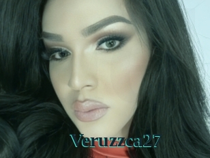 Veruzzca27
