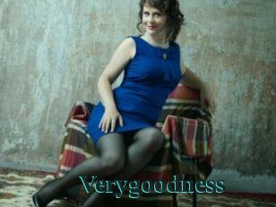 Verygoodness