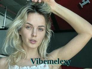 Vibemelexy