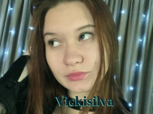 Vickisilva