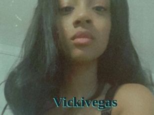 Vickivegas