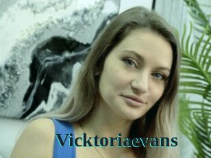 vicktoriaevans Melody Melons
