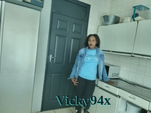 Vicky94x