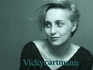 Vickycartmann