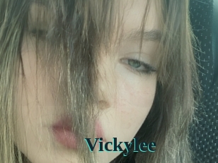 Vickylee