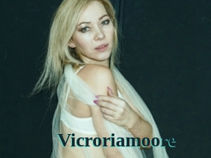 Vicroriamoore