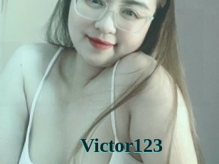 Victor123