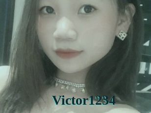 Victor1234