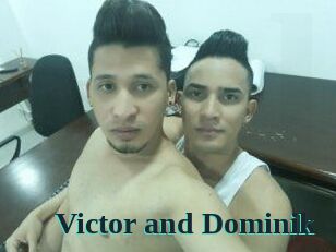 Victor_and_Dominik