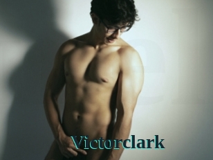 Victorclark