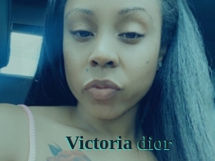 Victoria_dior