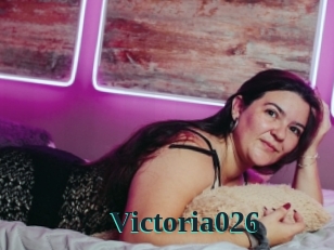 Victoria026