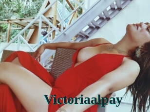 Victoriaalpay