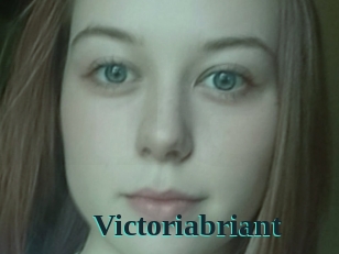 Victoriabriant