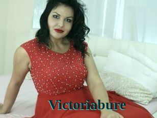Victoriabure