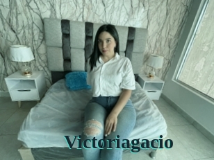 Victoriagacio