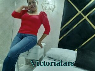 Victorialars