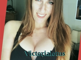 Victorialotus