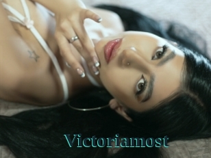 Victoriamost