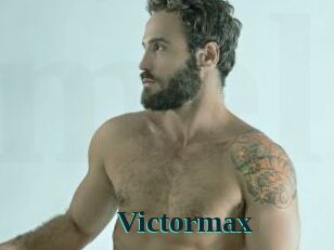 Victormax