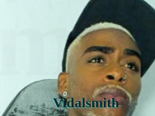 Vidalsmith