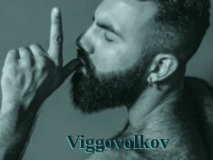 Viggovolkov