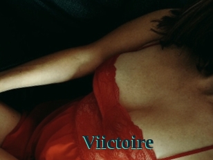 Viictoire