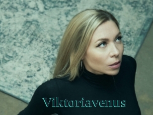 Viktoriavenus