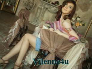 Vilenne4u