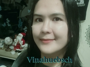 Vinahuebsch