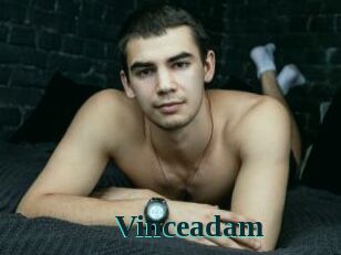 Vinceadam