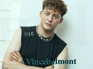 Vincebelmont