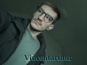 Vincentarthur