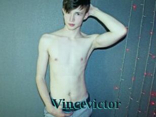 Vincevictor