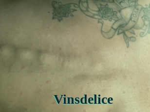 vinsdelice Melody Melons