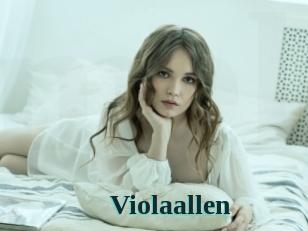 Violaallen