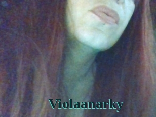 Violaanarky