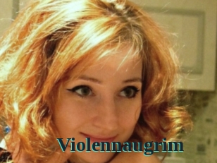 Violennaugrim