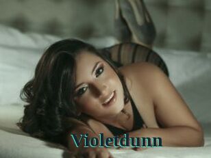 Violetdunn