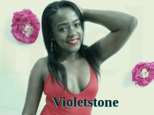 VioletStone