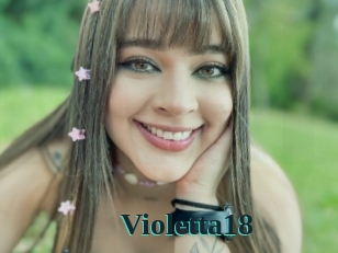 Violetta18