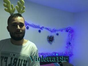 Violetta_19r