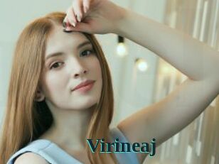 Virineaj
