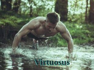 Virtuosus