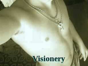 visionery Melody Melons